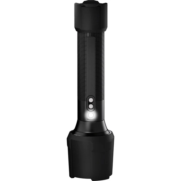 Ledlenser P6R Work, Taschenlampe 4 Ledlenser P6R Work, Taschenlampe – Bild 4