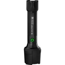 Ledlenser P6R Work, Taschenlampe 15 Ledlenser P6R Work, Taschenlampe -Ledlenser Ledlenser P6R Work Taschenlampe@@1687824 4