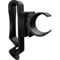 Ledlenser P6R Work, Taschenlampe 19 Ledlenser P6R Work, Taschenlampe -Ledlenser Ledlenser P6R Work Taschenlampe@@1687824 8