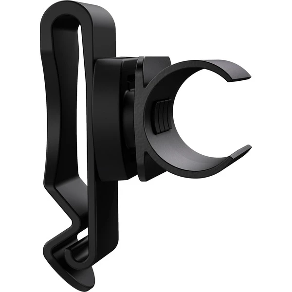 Ledlenser P6R Work, Taschenlampe 9 Ledlenser P6R Work, Taschenlampe – Bild 9