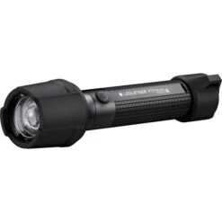 Ledlenser P7R Work, Taschenlampe