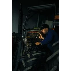 Ledlenser P7R Work, Taschenlampe 24 Ledlenser P7R Work, Taschenlampe -Ledlenser Ledlenser P7R Work Taschenlampe@@1687825 11