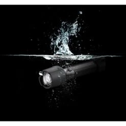 Ledlenser P7R Work, Taschenlampe 25 Ledlenser P7R Work, Taschenlampe -Ledlenser Ledlenser P7R Work Taschenlampe@@1687825 12