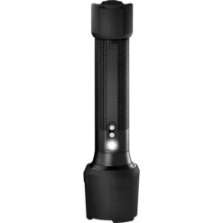 Ledlenser P7R Work, Taschenlampe 16 Ledlenser P7R Work, Taschenlampe -Ledlenser Ledlenser P7R Work Taschenlampe@@1687825 3