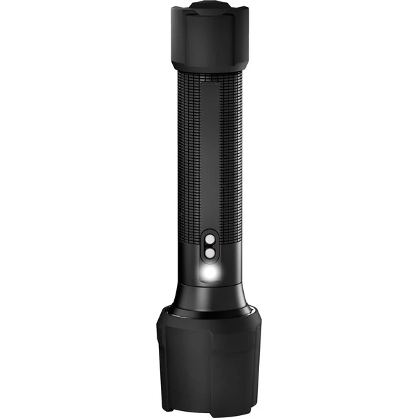 Ledlenser P7R Work, Taschenlampe 4 Ledlenser P7R Work, Taschenlampe – Bild 4