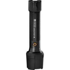 Ledlenser P7R Work, Taschenlampe 18 Ledlenser P7R Work, Taschenlampe -Ledlenser Ledlenser P7R Work Taschenlampe@@1687825 5