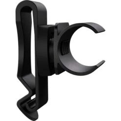 Ledlenser P7R Work, Taschenlampe 21 Ledlenser P7R Work, Taschenlampe -Ledlenser Ledlenser P7R Work Taschenlampe@@1687825 8