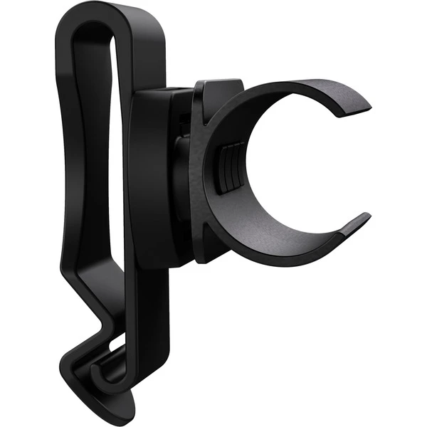 Ledlenser P7R Work, Taschenlampe 9 Ledlenser P7R Work, Taschenlampe – Bild 9