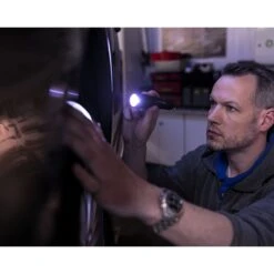 Ledlenser P7R, Taschenlampe 7 Ledlenser P7R, Taschenlampe -Ledlenser Ledlenser P7R Taschenlampe@@1cldt008 2