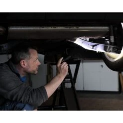 Ledlenser P7R, Taschenlampe 8 Ledlenser P7R, Taschenlampe -Ledlenser Ledlenser P7R Taschenlampe@@1cldt008 3