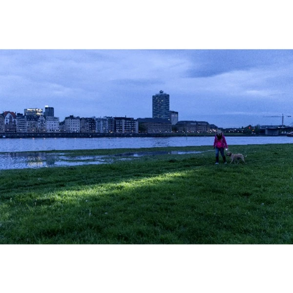 Ledlenser P7R, Taschenlampe 5 Ledlenser P7R, Taschenlampe – Bild 5