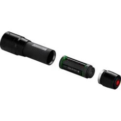 Ledlenser P7 Core, Taschenlampe -Ledlenser Ledlenser P7 Core Taschenlampe@@1685714 32
