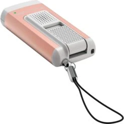 Ledlenser Schlüsselbundleuchte K6R, LED-Leuchte 8 Ledlenser Schlüsselbundleuchte K6R, LED-Leuchte -Ledlenser Ledlenser Schl sselbundleuchte K6R LED Leuchte@@1775120 2