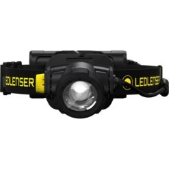 Ledlenser Stirnlampe H15R Work, LED-Leuchte 12 Ledlenser Stirnlampe H15R Work, LED-Leuchte -Ledlenser Ledlenser Stirnlampe H15R Work LED Leuchte@@1687551 2
