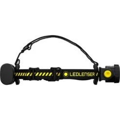 Ledlenser Stirnlampe H15R Work, LED-Leuchte 14 Ledlenser Stirnlampe H15R Work, LED-Leuchte -Ledlenser Ledlenser Stirnlampe H15R Work LED Leuchte@@1687551 4