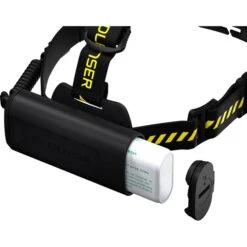 Ledlenser Stirnlampe H15R Work, LED-Leuchte 17 Ledlenser Stirnlampe H15R Work, LED-Leuchte -Ledlenser Ledlenser Stirnlampe H15R Work LED Leuchte@@1687551 7