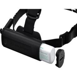 Ledlenser Stirnlampe H19R Core, LED-Leuchte -Ledlenser Ledlenser Stirnlampe H19R Core LED Leuchte@@1687545 10