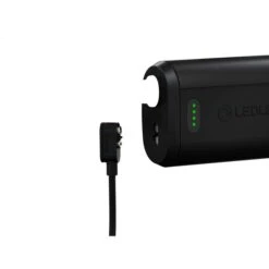 Ledlenser Stirnlampe H19R Core, LED-Leuchte -Ledlenser Ledlenser Stirnlampe H19R Core LED Leuchte@@1687545 11