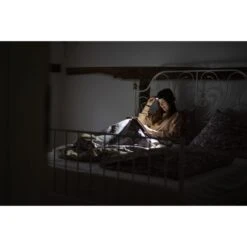 Ledlenser Stirnlampe H5R Core, LED-Leuchte -Ledlenser Ledlenser Stirnlampe H5R Core LED Leuchte@@1687538 11