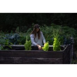 Ledlenser Stirnlampe H5R Core, LED-Leuchte -Ledlenser Ledlenser Stirnlampe H5R Core LED Leuchte@@1687538 15