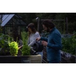 Ledlenser Stirnlampe H5R Core, LED-Leuchte -Ledlenser Ledlenser Stirnlampe H5R Core LED Leuchte@@1687538 16