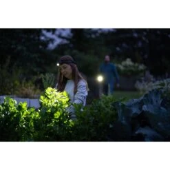 Ledlenser Stirnlampe H5R Core, LED-Leuchte -Ledlenser Ledlenser Stirnlampe H5R Core LED Leuchte@@1687538 19