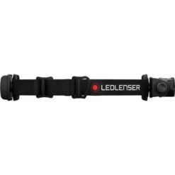 Ledlenser Stirnlampe H5R Core, LED-Leuchte -Ledlenser Ledlenser Stirnlampe H5R Core LED Leuchte@@1687538 3