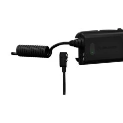 Ledlenser Stirnlampe H5R Core, LED-Leuchte -Ledlenser Ledlenser Stirnlampe H5R Core LED Leuchte@@1687538 7