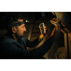 Ledlenser Stirnlampe H5R Work, LED-Leuchte 23 Ledlenser Stirnlampe H5R Work, LED-Leuchte -Ledlenser Ledlenser Stirnlampe H5R Work LED Leuchte@@1687549 11