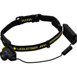 Ledlenser Stirnlampe H5R Work, LED-Leuchte 15 Ledlenser Stirnlampe H5R Work, LED-Leuchte -Ledlenser Ledlenser Stirnlampe H5R Work LED Leuchte@@1687549 3