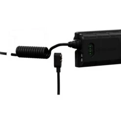 Ledlenser Stirnlampe H5R Work, LED-Leuchte 18 Ledlenser Stirnlampe H5R Work, LED-Leuchte -Ledlenser Ledlenser Stirnlampe H5R Work LED Leuchte@@1687549 6