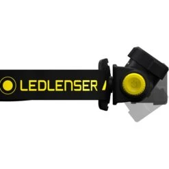 Ledlenser Stirnlampe H5R Work, LED-Leuchte 19 Ledlenser Stirnlampe H5R Work, LED-Leuchte -Ledlenser Ledlenser Stirnlampe H5R Work LED Leuchte@@1687549 7