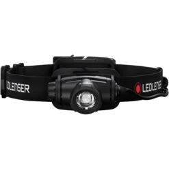 Ledlenser Stirnlampe H5 Core, LED-Leuchte -Ledlenser Ledlenser Stirnlampe H5 Core LED Leuchte@@1687537 2
