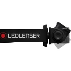 Ledlenser Stirnlampe H5 Core, LED-Leuchte -Ledlenser Ledlenser Stirnlampe H5 Core LED Leuchte@@1687537 6