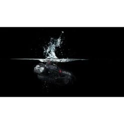 Ledlenser Stirnlampe H7R Core, LED-Leuchte 21 Ledlenser Stirnlampe H7R Core, LED-Leuchte -Ledlenser Ledlenser Stirnlampe H7R Core LED Leuchte@@1687539 10