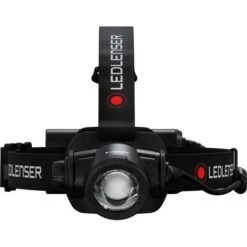 Ledlenser Stirnlampe H7R Core, LED-Leuchte 13 Ledlenser Stirnlampe H7R Core, LED-Leuchte -Ledlenser Ledlenser Stirnlampe H7R Core LED Leuchte@@1687539 2