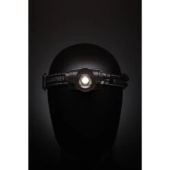 Ledlenser Stirnlampe H7R Signature, LED-Leuchte 24 Ledlenser Stirnlampe H7R Signature, LED-Leuchte -Ledlenser Ledlenser Stirnlampe H7R Signature LED Leuchte@@1688324 10