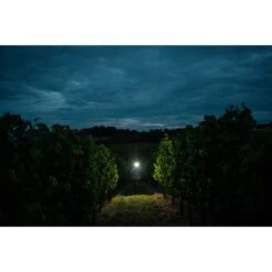 Ledlenser Stirnlampe H7R Signature, LED-Leuchte 26 Ledlenser Stirnlampe H7R Signature, LED-Leuchte -Ledlenser Ledlenser Stirnlampe H7R Signature LED Leuchte@@1688324 12