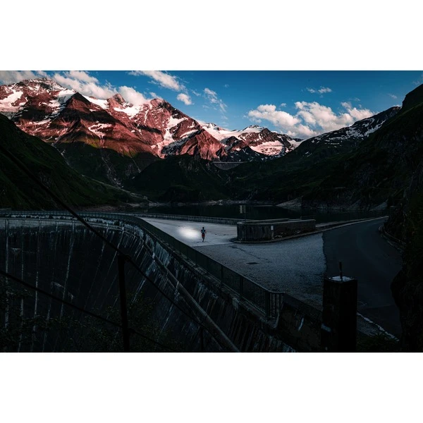 Ledlenser Stirnlampe H7R Signature, LED-Leuchte 14 Ledlenser Stirnlampe H7R Signature, LED-Leuchte – Bild 14