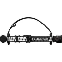 Ledlenser Stirnlampe H7R Signature, LED-Leuchte 16 Ledlenser Stirnlampe H7R Signature, LED-Leuchte -Ledlenser Ledlenser Stirnlampe H7R Signature LED Leuchte@@1688324 2