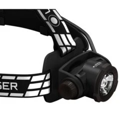 Ledlenser Stirnlampe H7R Signature, LED-Leuchte 19 Ledlenser Stirnlampe H7R Signature, LED-Leuchte -Ledlenser Ledlenser Stirnlampe H7R Signature LED Leuchte@@1688324 5