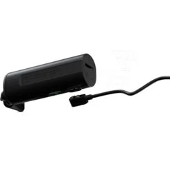 Ledlenser Stirnlampe H7R Signature, LED-Leuchte 20 Ledlenser Stirnlampe H7R Signature, LED-Leuchte -Ledlenser Ledlenser Stirnlampe H7R Signature LED Leuchte@@1688324 6