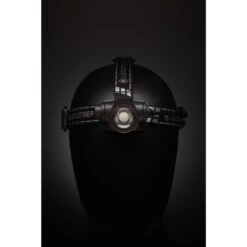 Ledlenser Stirnlampe H7R Signature, LED-Leuchte 22 Ledlenser Stirnlampe H7R Signature, LED-Leuchte -Ledlenser Ledlenser Stirnlampe H7R Signature LED Leuchte@@1688324 8