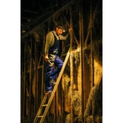 Ledlenser Stirnlampe H7R Work, LED-Leuchte 23 Ledlenser Stirnlampe H7R Work, LED-Leuchte -Ledlenser Ledlenser Stirnlampe H7R Work LED Leuchte@@1687550 10