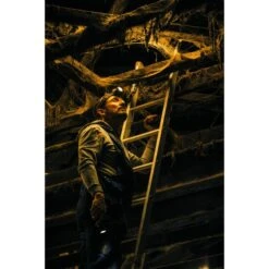 Ledlenser Stirnlampe H7R Work, LED-Leuchte 24 Ledlenser Stirnlampe H7R Work, LED-Leuchte -Ledlenser Ledlenser Stirnlampe H7R Work LED Leuchte@@1687550 11