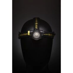 Ledlenser Stirnlampe H7R Work, LED-Leuchte 25 Ledlenser Stirnlampe H7R Work, LED-Leuchte -Ledlenser Ledlenser Stirnlampe H7R Work LED Leuchte@@1687550 12