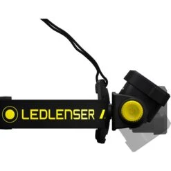 Ledlenser Stirnlampe H7R Work, LED-Leuchte 17 Ledlenser Stirnlampe H7R Work, LED-Leuchte -Ledlenser Ledlenser Stirnlampe H7R Work LED Leuchte@@1687550 4