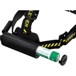 Ledlenser Stirnlampe H7R Work, LED-Leuchte 18 Ledlenser Stirnlampe H7R Work, LED-Leuchte -Ledlenser Ledlenser Stirnlampe H7R Work LED Leuchte@@1687550 5