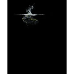 Ledlenser Stirnlampe H7R Work, LED-Leuchte 21 Ledlenser Stirnlampe H7R Work, LED-Leuchte -Ledlenser Ledlenser Stirnlampe H7R Work LED Leuchte@@1687550 8