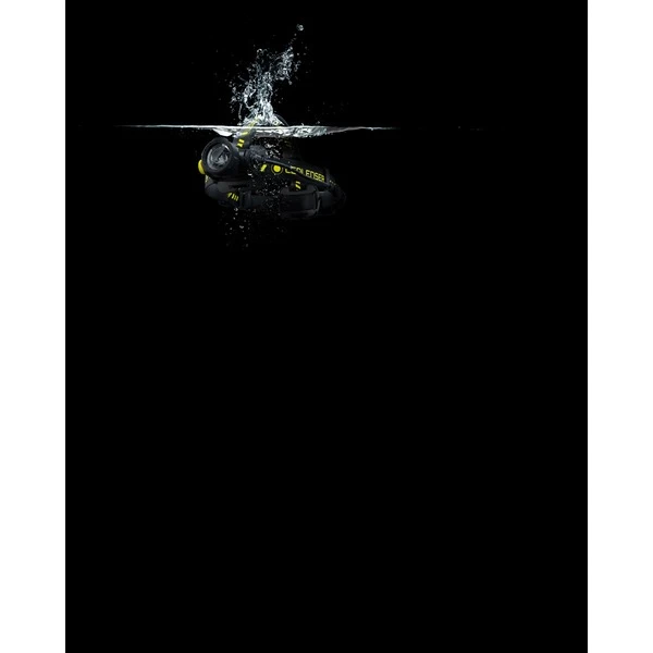 Ledlenser Stirnlampe H7R Work, LED-Leuchte 9 Ledlenser Stirnlampe H7R Work, LED-Leuchte – Bild 9